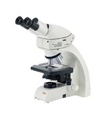 徕卡显微镜DM750 三目显微镜 多少钱？经销商价格