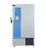 赛默飞ULTS1490超低温冰箱-50℃∽-86℃ 490L 货号905-ULTS