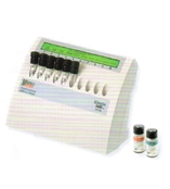 进口ELECTA Microsed-System全自动血沉仪(10孔)