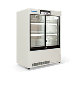 2℃~8℃ 医用冷藏箱 MPR-113-湖南总代