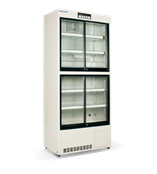 2℃~8℃ 医用冷藏箱 MPR-313-湖南总代