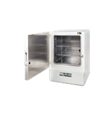 医用恒温培养箱 MIR-180-湖南总代