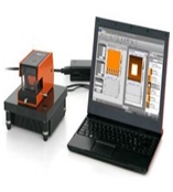 Nanosurf NaioAFM原子力显微镜