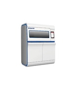 博科全自动核酸提取工作站BK-AutoHS96