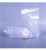 贝克曼beckman 250ml宽口离心瓶 聚丙烯 356011