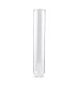 贝克曼beckman 13.2ml超净开口管 344059