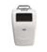 博科BK-Y-800空气消毒机