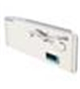 博科 BK-B-1000 空气消毒机