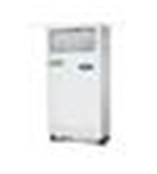 循环风紫外线空气消毒机YKX.Z-Y-600