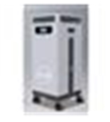 新华等离子移动式空气消毒机YKX.P-Y-1000