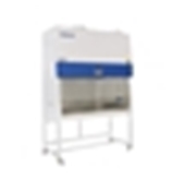 博科单人二级B2生物安全柜 BSC-1100IIB2-X