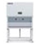 BIOBASE/博科集团 洁净工作台BBS-V1800