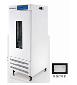 博科BJPX-250-II生化培养箱