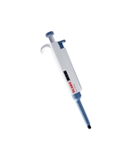 欧莱博单道可调式移液器100-1000μl