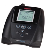 台式电导率/温度模块套装VC-01