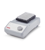 欧莱博96孔板混匀仪VORTEX-2