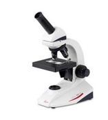 徕卡显微镜 DM100