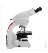  徕卡显微镜 DM750 P