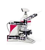 徕卡显微镜 DM6 B