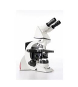 徕卡显微镜 DM3000