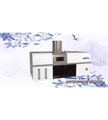 SK-2003A 便捷型原子荧光光度计