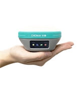 T5 pro口袋机，广西总代理华测，南方，中海达RTK/GPS，百色市 田林县 西林县 隆林县 乐业