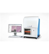 贝克曼库尔特血液分析仪 DxH 600 Coulter