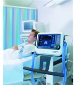 哈美顿Hamilton.呼吸机 c1