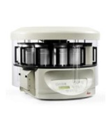 德国徕卡密封式自动脱水机 TP1020