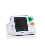 飞利浦除颤监护仪 XL+（861290）