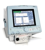 飞利浦伟康 呼吸机 V200