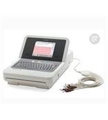 飞利浦十二道心电图机 TC20