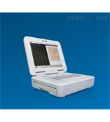 飞利浦TC70心电图机