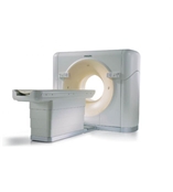 飞利浦Philips 纳米螺旋CT 64排128层