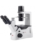 麦克奥迪倒置生物显微镜 AE2000
