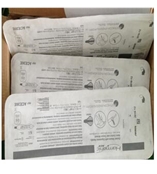 强生超声刀刀头 ACE36E