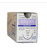 速即纱可吸收止血纱布