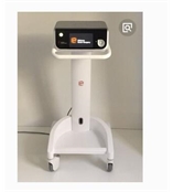 美国强生超声刀 GEN11