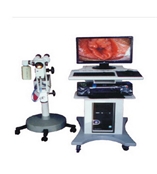 光电一体阴道镜 YDJ-A