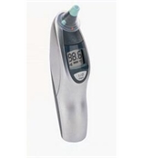 美国伟伦耳温计 Pro4000