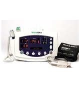 美国伟伦监护仪 246