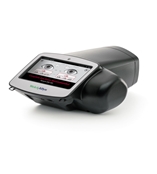 美国伟伦Spot 视力筛选仪 VS100