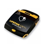 美敦力菲康自动体外除颤仪 lifepak cr plus
