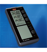 美敦力双腔临时起搏器 5392