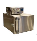 176-00-C超高温滚子加热炉