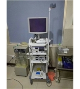 全新进口奥林巴斯CV-170电子胃肠镜2021参数