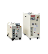 【SDE-TX系列】KASHIYAMA真空泵