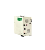 KASHIYAMA真空泵NeoDry 300E