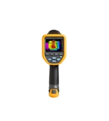 Fluke TiS55+ 红外热成像仪