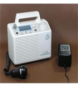 劲松多普勒胎音仪M1351A